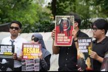 (ilustrasi) Koalisi Masyarakat Sipil menyatakan penolakan keras terhadap rencana Menteri Keuangan Purbaya Yudhi Sadewa untuk menambah lapisan (layer) tarif Cukai Hasil Tembakau (CHT) pada tahun ini. 