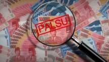 Uang palsu (Foto Dok Industry.cp.id)