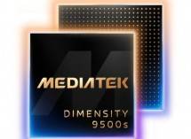 MediaTek Luncurkan Dimensity 9500s dan Dimensity 8500, Dorong Performa AI, Gaming, dan Efisiensi Ponsel Premium 2026
