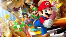 Game Super Mario Run