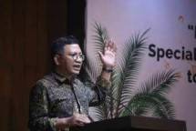 POPSI: Memaksa Pasar Sawit dari Tanah Sengketa, Alarm Bahaya Berpotensi Merusak Fondasi Sawit Berkelanjutan