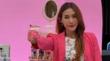 Hadir Dengan Formula Baru, Ellips Hair Mask Kini Tersedia dalam Kemasan Jar