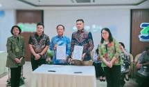 Medistra Hospital dan IHH Healthcare Singapore Jalin Kolaborasi Strategis Pengembangan Layanan Penyakit Hati