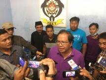 Rizal Ramli: Lima Hal Ini Jadi Faktor Meruginya Garuda Indonesia