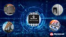 Dok. Microchip Technology