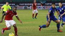 Pertandingan Piala Aff 2016