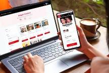 Fuomo Kembangkan Sayap Kuatkan Ekonomi Kreator
