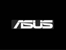(ilustrasi) ASUS
