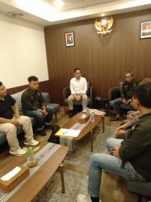  Teruji Tahan Krisis, Tapi UMKM Minim Publikasi, Ini Saran AMKI Jakarta untuk SMESCO agar UMKM Naik Kelas
