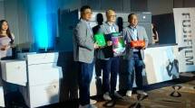 Astragraphia Luncurkan Fujifilm Revoria Press&trade; PC2120