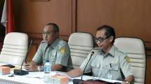 PSP Kementan Dorong Izin Edar Pestisida Direvisi