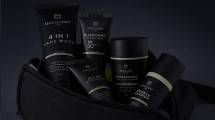 ZAP Hadirkan 5 Produk Skincare Pria 