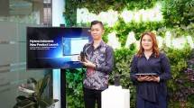Perluas Layanan PoC, Hytera Meluncurkan Platform Lokal di Indonesia