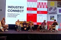 Indonesia Perkuat Akses Pasar Global Furnitur Lewat Platform Industri Terpadu Hulu&ndash;Hilir