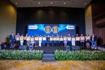 Konsumen Bicara: Ini Brand Terfavorit Konsisten Sejak 2021 Sampai 2025. Bukan Kaleng-Kaleng Mereka Patut Raih Platinum Award