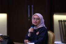LPSK: Ancaman Child Grooming dan Pentingnya Perlindungan Korban