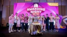  Perayaan 13 Tahun Viva Apotek