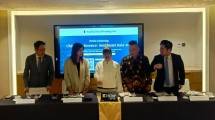 Didukung Kadin dan Danantara, SCMP Siap Gelar Forum Bisnis Global CCA 2026 di Jakarta
