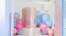 Light+ Nano-caps Retinol + HPR Retinoid Serum Moisturizer