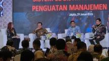 APJP Usul Bebas Kuota Impor untuk Pengusaha Patuh, Ini Dampaknya ke Ekonomi Nasional