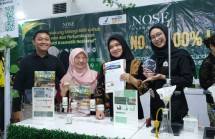 PT Nose Herbal Indo