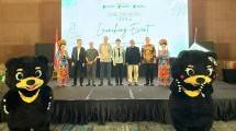 Perkuat Kehadiran di Indonesia, HMI Malaysia Resmikan Kantor ARO Terbesar di Jakarta