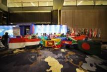 AYIMUN 20th Kuala Lumpur Jadi Panggung Diplomasi Generasi Muda Asia Pasifik