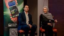 Luncurkan 'Ramadan Re:Charge', Muslim Pro Fokus pada Konsistensi Ibadah dan Kedekatan Komunitas Selama Ramadan