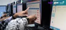 Telkom Perkuat Kolaborasi Ekosistem Pendidikan Digital melalui PIJAR Live Connect 2026