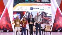 MET CONNEX 2026 : Kolaborasi Strategis Mining & Metallurgy Untuk Perkuat Ekosistem Pengolahan Mineral Indonesia