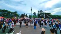 CFD Jababeka
