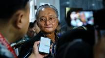 Arus Mudik dan Balik Lebaran 2026 Berjalan Relatif Lancar, Evaluasi Terus Dilakukan