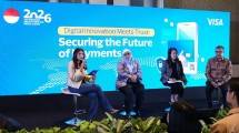 Industry Risk & Digital Forum