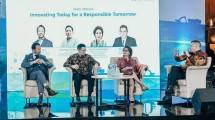 Lubrizol dan VKTR Gelar Dialog Industri Guna Mendorong Operasional Pertambangan Berkelanjutan di Indonesia