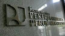 Kementerian PUPR (ist)