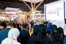 Outbound Travel Mart (OTM) 2026 Mumbai, India.