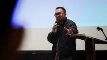 Bakti Yudha, Financial Crime Compliance Sr. Manager PINTU 