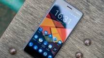 Nokia 6 (2018)