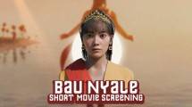 Promosi Wisata Kebudayaan, Dinas Pariwisata NTB Produksi Film Pendek Bau Nyale