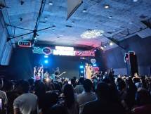 Keren! Meriahkan Love Fest 2026, SilverQueen dan TikTok Hadirkan Grup Musik Vierratale, dan Gandeng Anak Muda Maknai Cinta sebagai Sesuatu Universal