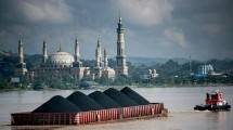 Indika Energy Nilai Batu Bara Tetap Prospektif