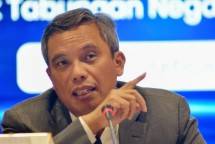 BTN Jakarta, 9 Februari 2026 &ndash; PT Bank Tabungan Negara (Persero) Tbk (BTN) kembali mencatatkan kinerja positif sepanjang tahun 2025, mulai dari total aset, pencapaian laba bersih, penyaluran kredit, hingga perolehan dana pihak ketiga (DPK). Hal ini menunjukkan BTN mampu menjaga pertumbuhan yang stabil dan solid dengan indikator keuangan yang sehat di tengah berbagai tantangan dan dinamika makroekonomi.