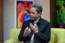 Pemerintah Provinsi DKI Jakarta resmi menjalin kerja sama dengan Badan Gizi Nasional (BGN) untuk menyukseskan Program Makan Bergizi Gratis (MBG). Sinergi ini dikukuhkan melalui penandatanganan Nota Kesepahaman (MoU) antara Gubernur DKI Jakarta, Pramono Anung dan Kepala BGN Dadan Hindayana di Balai Kota, Senin (9/2/2026).