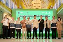 GoTo dan MRT Jakarta Bekerja Sama Hadirkan Blok M Hub Gojek