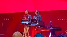 HP menyatukan HyperX dan OMEN