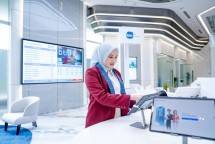 BTN Genap 76 Tahun: Dari Pionir Rumah MBR ke Bank Modern Supercepat!