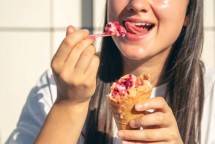 Sambut Ramadhan, JOYDAY Luncurkan Es Krim Edisi Khusus yang Bikin Lidah Bergoyang