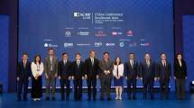 China Conference: Southeast Asia 2026