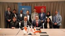  Top! FinDev Canada Suntik USD 30 Juta ke IIF: Dukung Indonesia Capai Ekonomi Rendah Karbon!