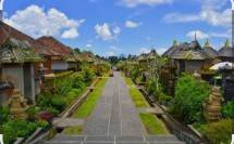 Foto (Ist) Desa Wisata 